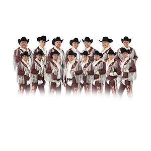 Banda Maguey