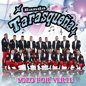 Banda Tarasqueña