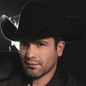 Bobby Pulido