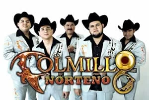Colmillo Norteño