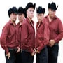 DGO Musical
