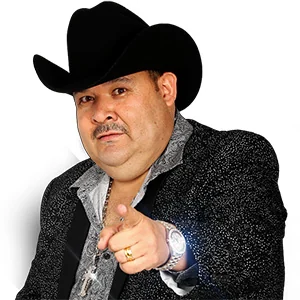 El Coyote y su Banda Tierra Santa