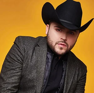 Gerardo Ortiz
