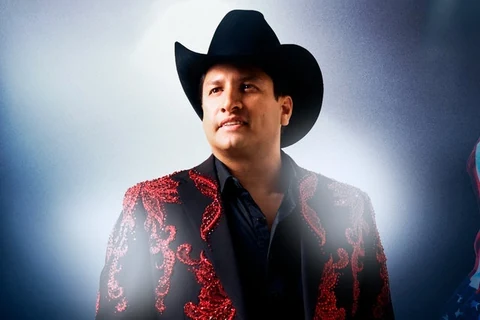 Julión Álvarez