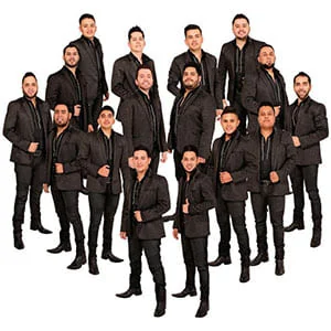 La Adictiva Banda San José de Mesillas