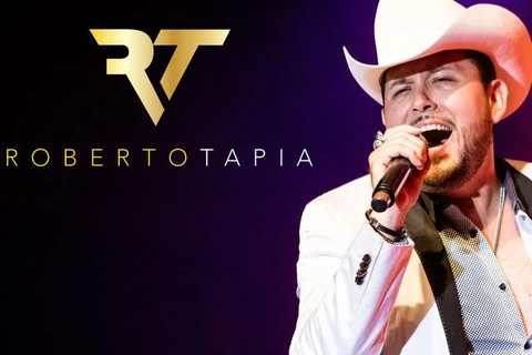 Roberto Tapia
